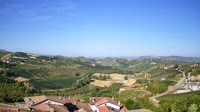 Neive - Barbaresco
