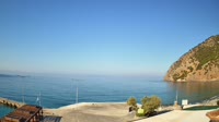 Kreta - Agia Roumeli