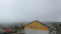 Esch-sur-Sûre - Heiderscheid