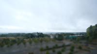 Redange-sur-Attert - Panorama