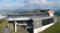 Saalbach-Hinterglemm