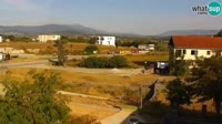 Sinj - Otok