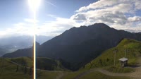 Breitenberg