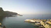Kreta - Chora Sfakion