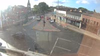 Crosby - Liverpool Rd