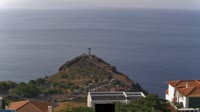 Garajau - Cristo Rei