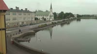 Reykjavíkurtjörn