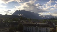 Bad Goisern am Hallstättersee