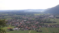 Grassau