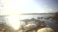 Sardinija - La Maddalena - Ponte di Caprera