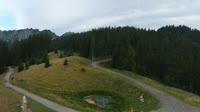 Brand - Brandnertal