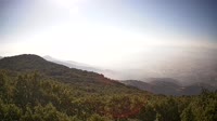 Sardinija - Nuoro - Punta Palai