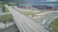 Oppstryn - Rv. 15