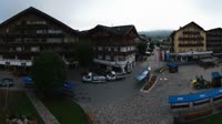 Seefeld in Tirol