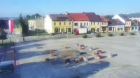 Miniaturka