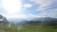 Nesselwang - Alpspitzbahn