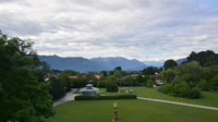 Murnau am Staffelsee