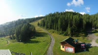 Pruggern - Galsterberg