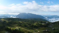 Tauplitz