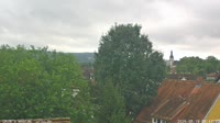 Bad Soden-Salmuenster - Fuldaer Strasse