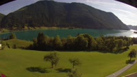 Naggl - Weissensee - Ferienhotel Nagglerhof