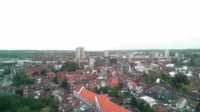 Levenas - Panorama