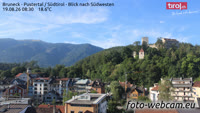 Bruneck