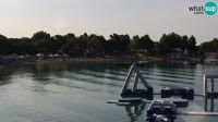 Pagas - Camping Šimuni