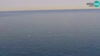Piran - Seaside Promenade