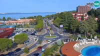 Portorož - Marina