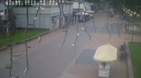 Jūrmala