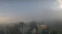 Bad Hofgastein