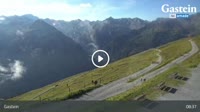 Bad Gastein - Kolekcija