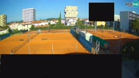 Nova Gorica - Tennis Club