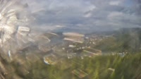Harstadas - Panorama