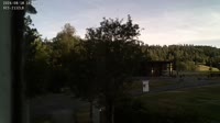 Nesgrenda - Arendal & Omegn Golfklubb