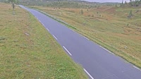 Rognan - Ljøsenhammarn