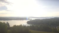 Waging am See