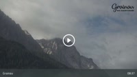 Grainau - Zugspitzdorf Grainau