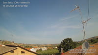 San Salvo