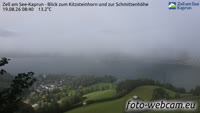 Zell am See