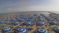 Silvi Marina - Lido Mar Del Plata