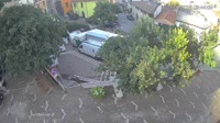 Miranda - Piazza