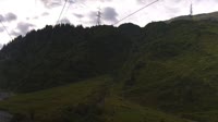 Stuben am Arlberg - Hotel Garni Arlberg