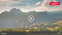 Gartnerkofel