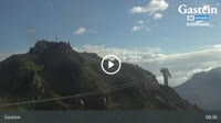 Bad Hofgastein - Schloßalm