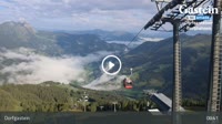 Dorfgastein - Panorama