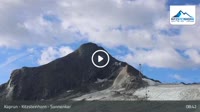 Kaprun - Kitzsteinhorn Sonnenkar