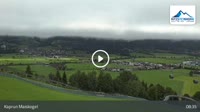Kaprun - Maiskogel