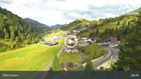 Obertauern - Zehnerkar